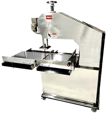 その他の加工｜製品紹介｜秋山機械