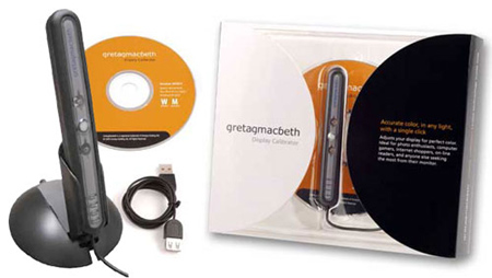 AKKY INTERNATIONAL ONLINE SHOP