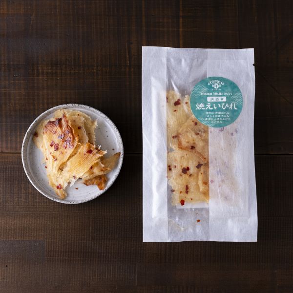 AKOMEYA TOKYO/ 日本酒と清酒漬おつまみセット: 飲み物｜AKOMEYA TOKYO