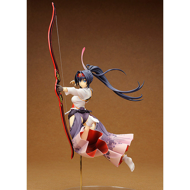 上杉景勝 | ALTER