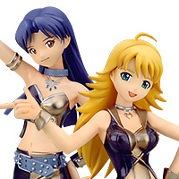 TYPE-MOON collection | ALTER