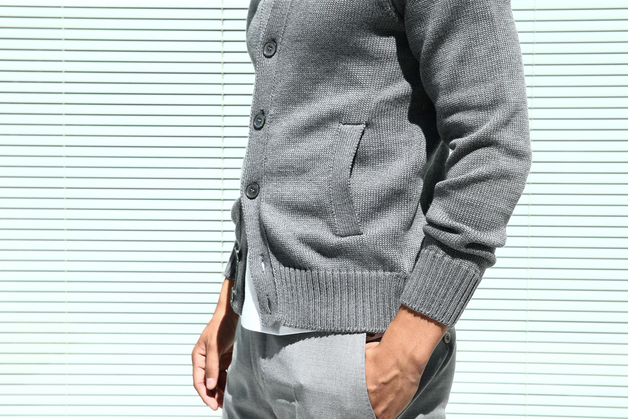 ZANONE(ザノーネ) 【CHIOTO ・KYOTO / キョウト・キョート】 810740