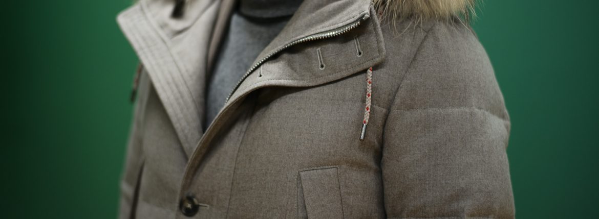 KIRED / キーレッド – 正規通販・名古屋のメンズセレクトショップ Alto