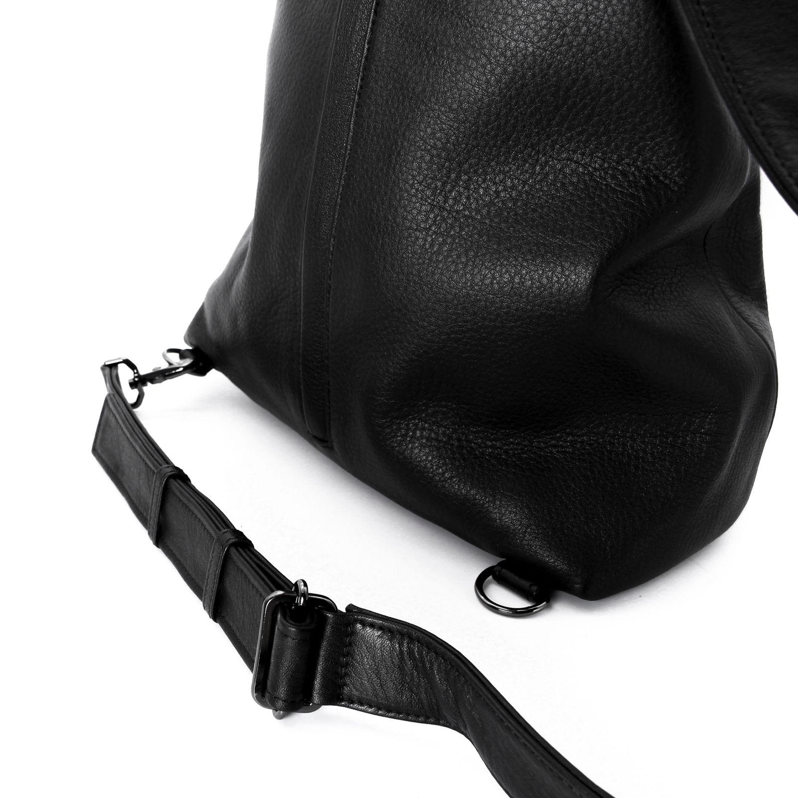 discord - discord | yohji yamamoto / Y ボディバッグ (ユニセックス