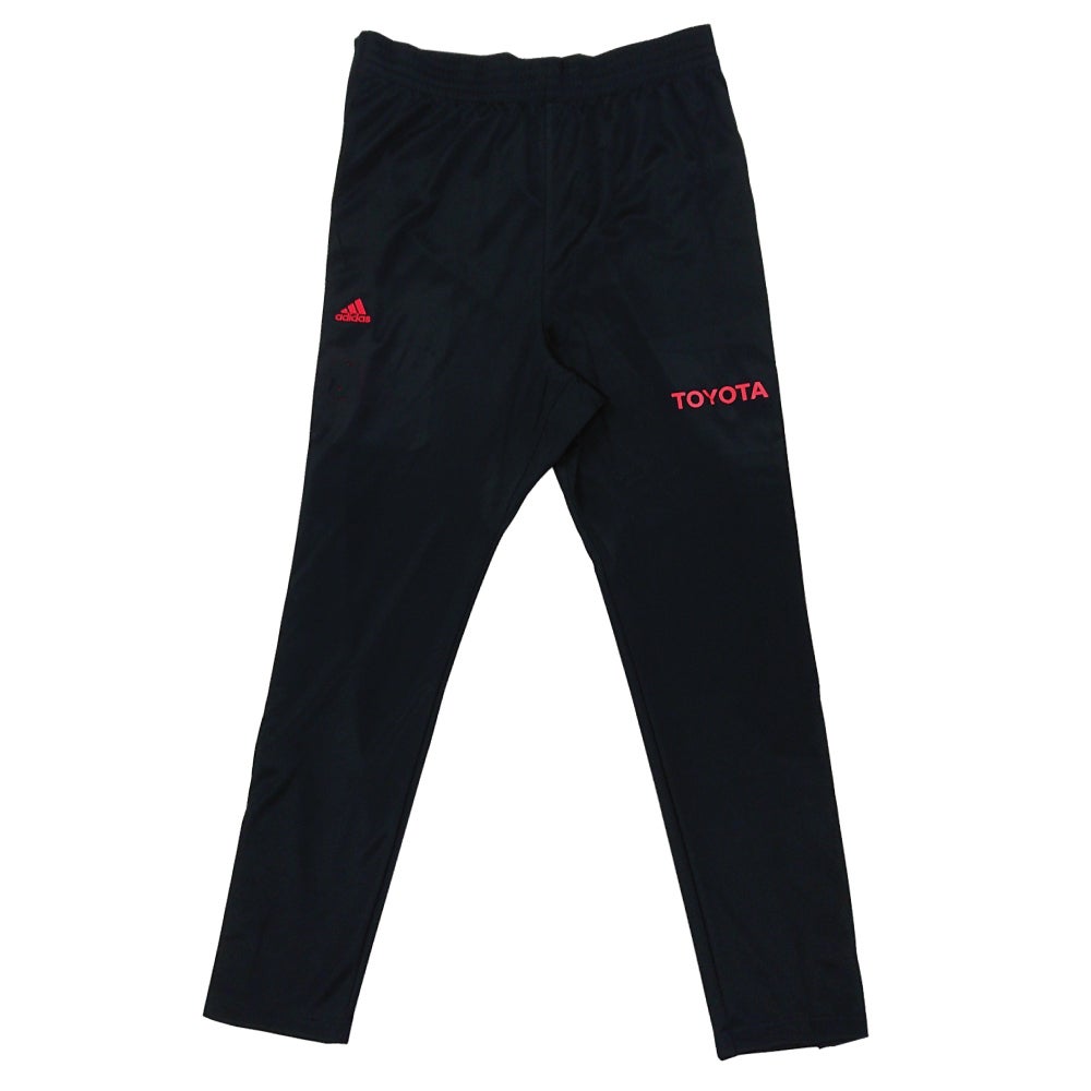 2018-19シーズン 「adidas ALVARK オフィシャルウェア」販売開始の