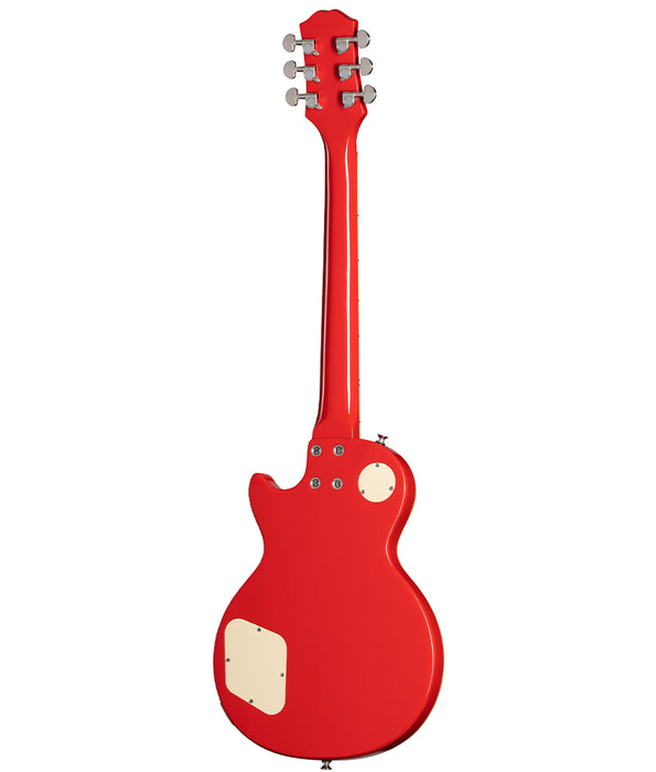 Epiphone Power Players Les Paul Electric Guitar Pack w/ Gig Bag