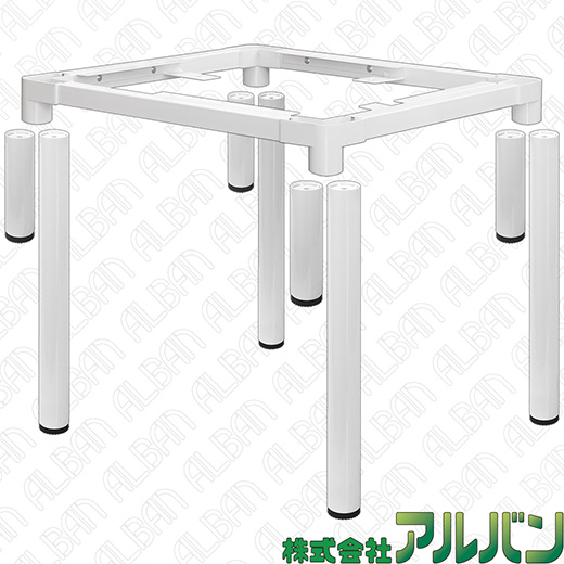 アルバン｜全自動麻雀卓「スリム / Slim」「アモス / AMOS」シリーズの