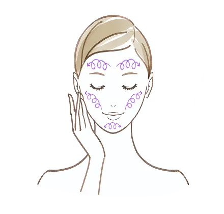 EXCIA BRIGHTENING IMMACULATE SERUM Z | ALBION