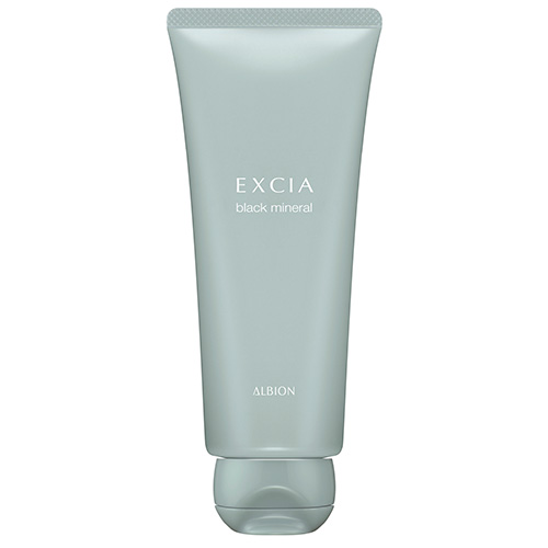 REPLANT WHITENING CREAM | ALBION