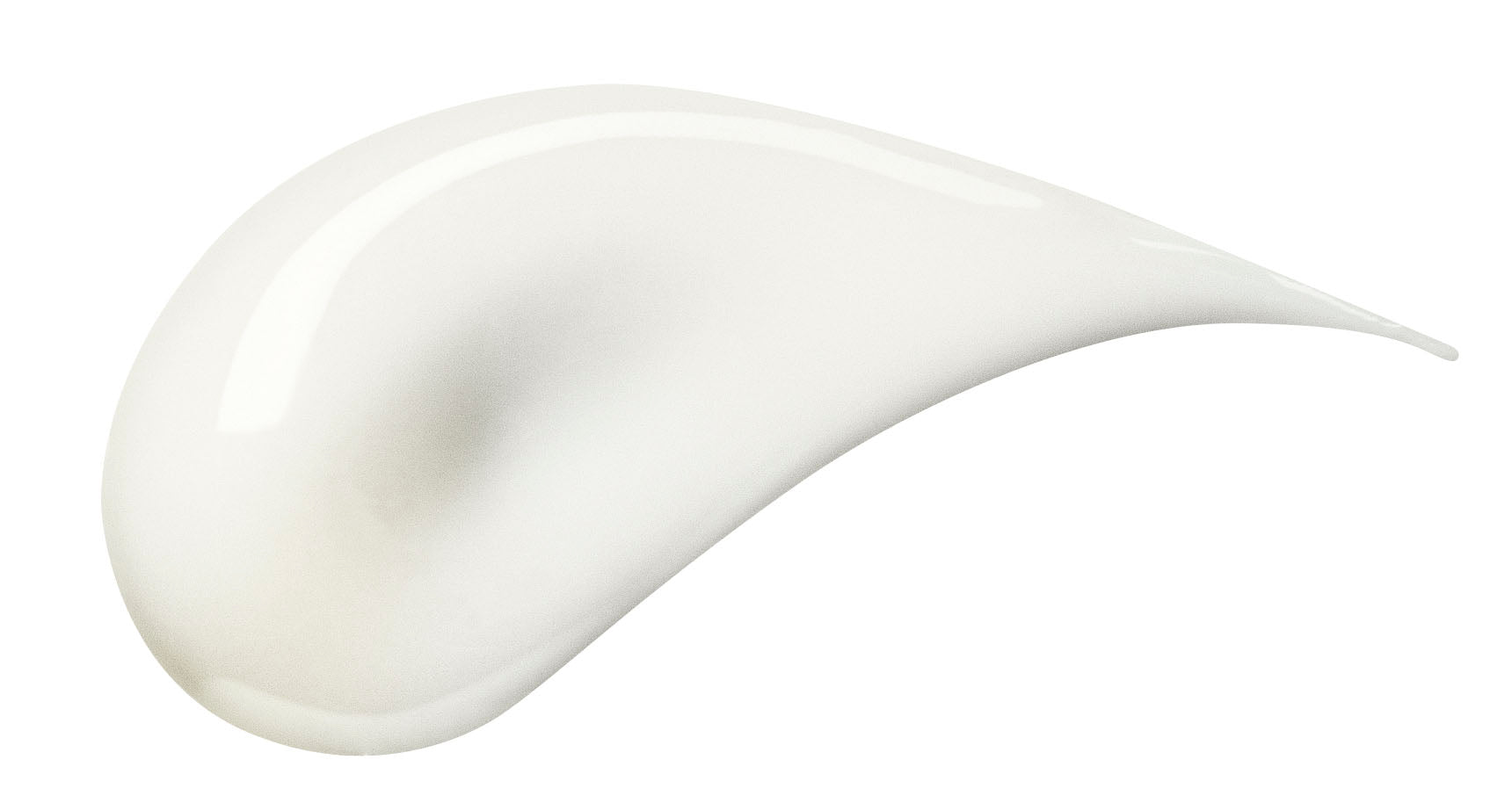 EXCIA Brightening Immaculate Serum Z – Albion Garden