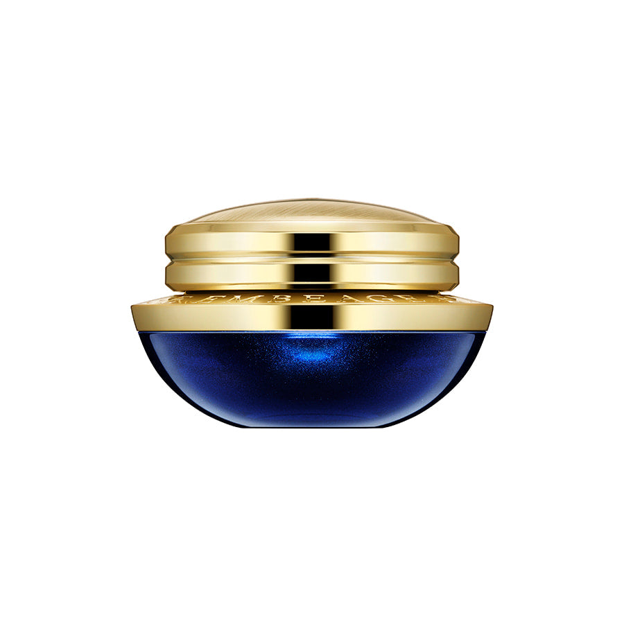 EXCIA EMBEAGE Extra Milk, 7 oz, 200 g | ALBION US – Albion Garden