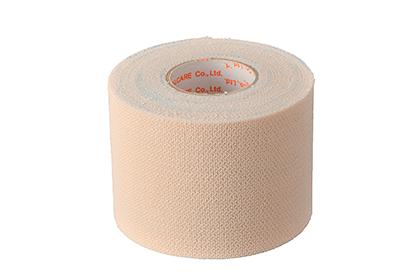 エラテックス®・S｜商品情報（医療関係者向け）