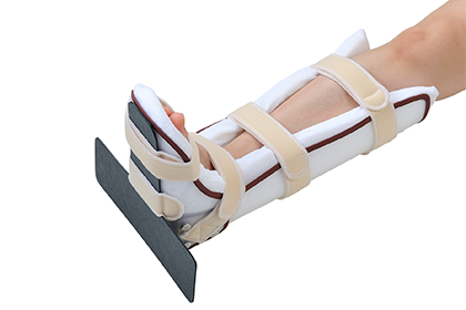 フートボード｜商品情報（医療関係者向け）