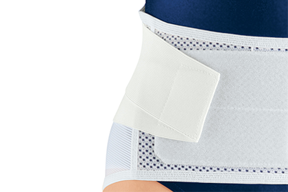 サクロメッシュ・DX｜商品情報（医療関係者向け）