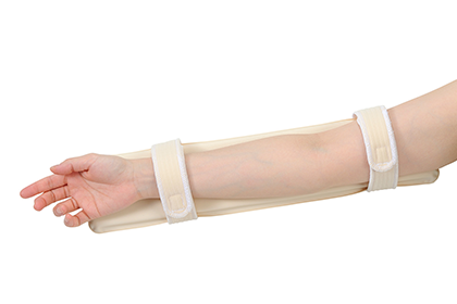 フートボード｜商品情報（医療関係者向け）