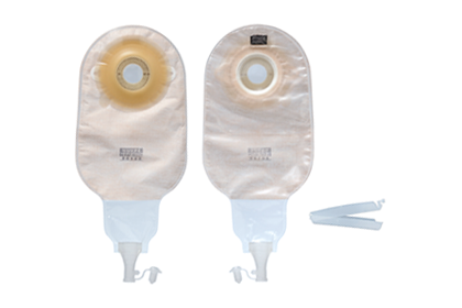 セルケア®1・TDc｜商品情報（医療関係者向け）