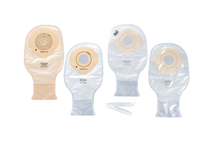 ユーケアー®・D｜商品情報（医療関係者向け）