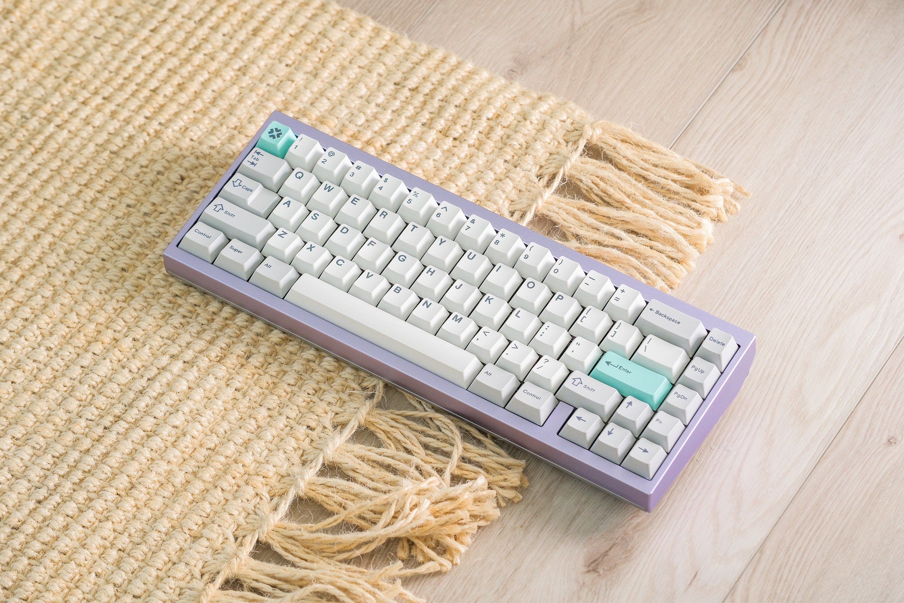 The Link65 Review - alexotos