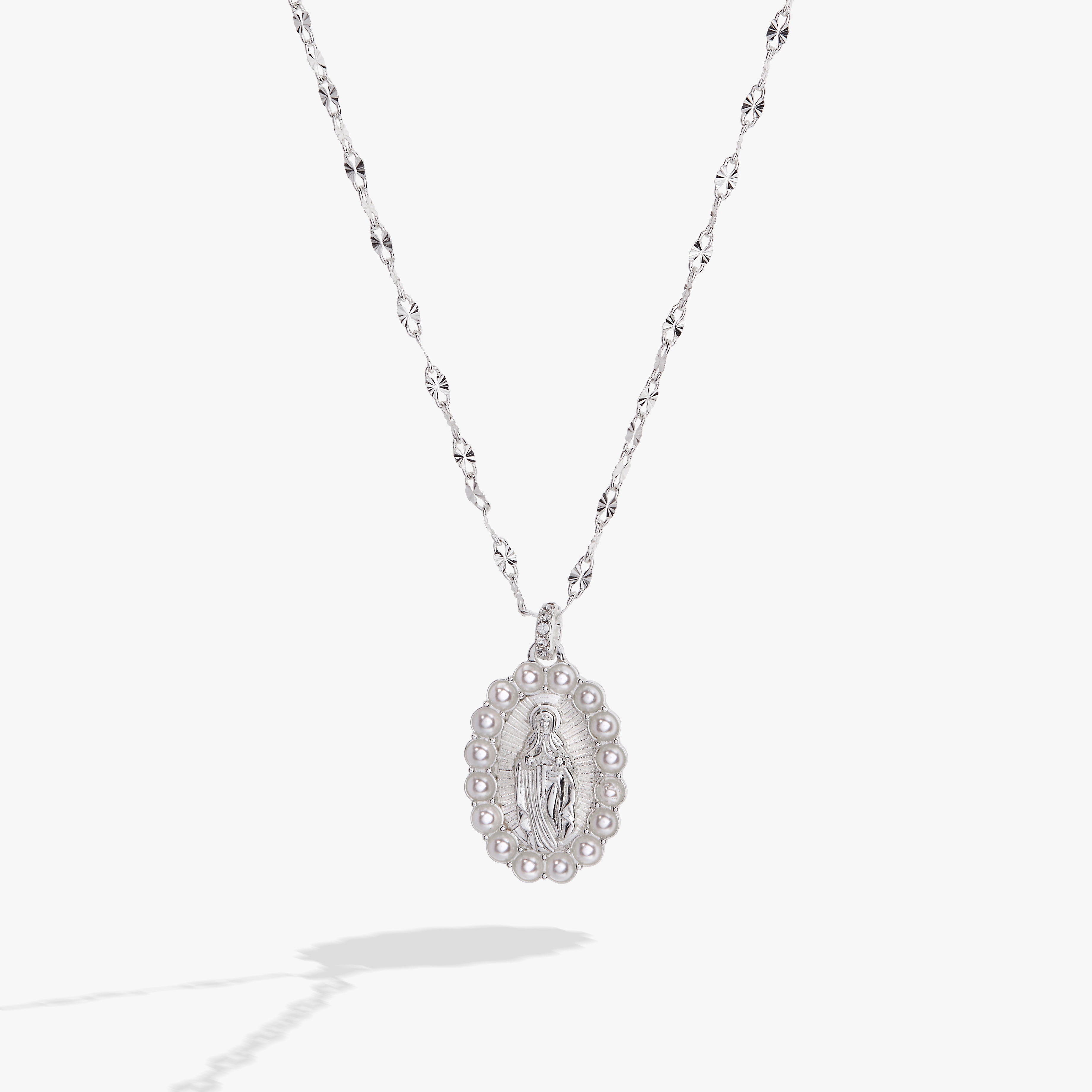 mother-mary-adjustable-pendant