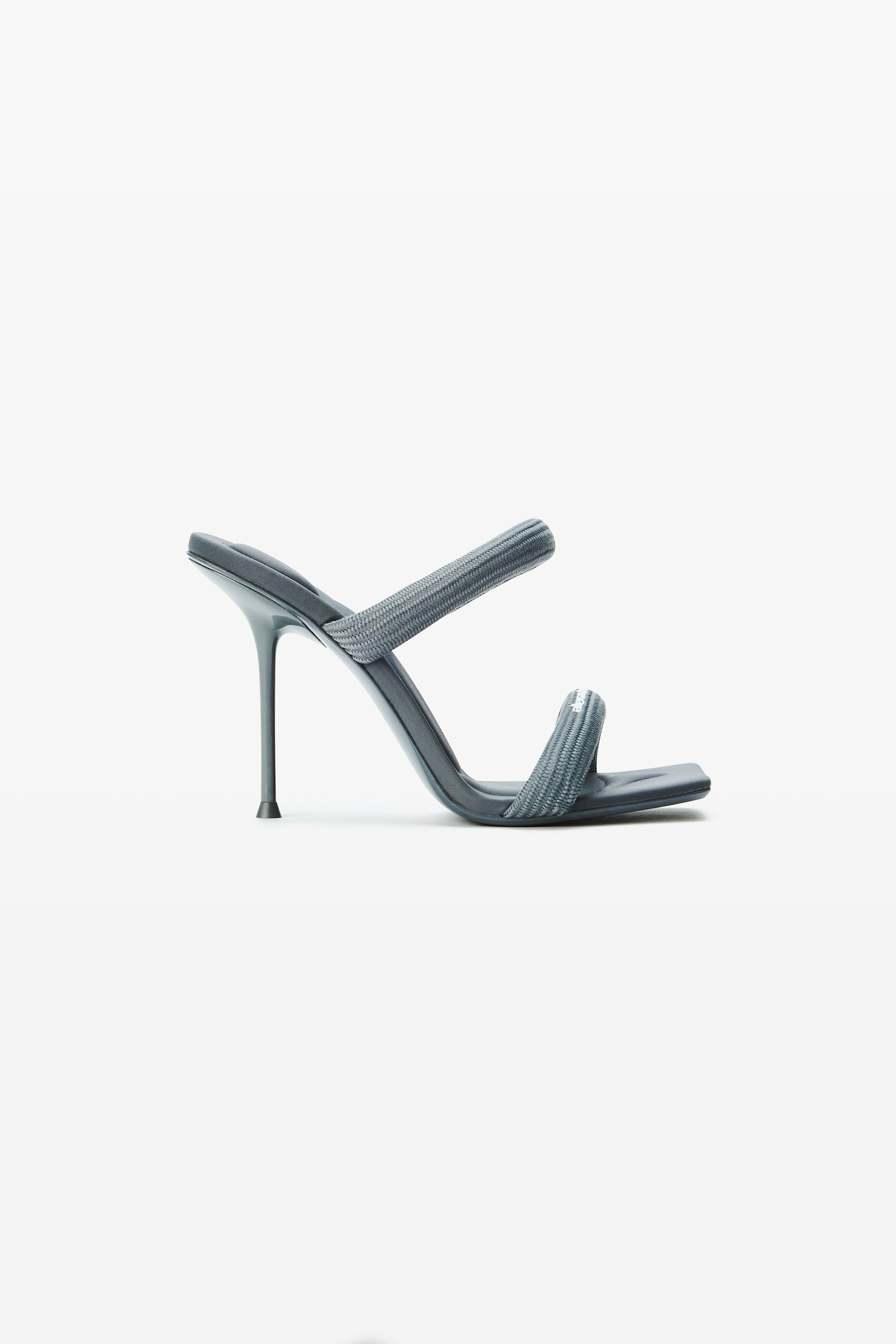 Women's Designer Shoes & Footwear | alexanderwang®