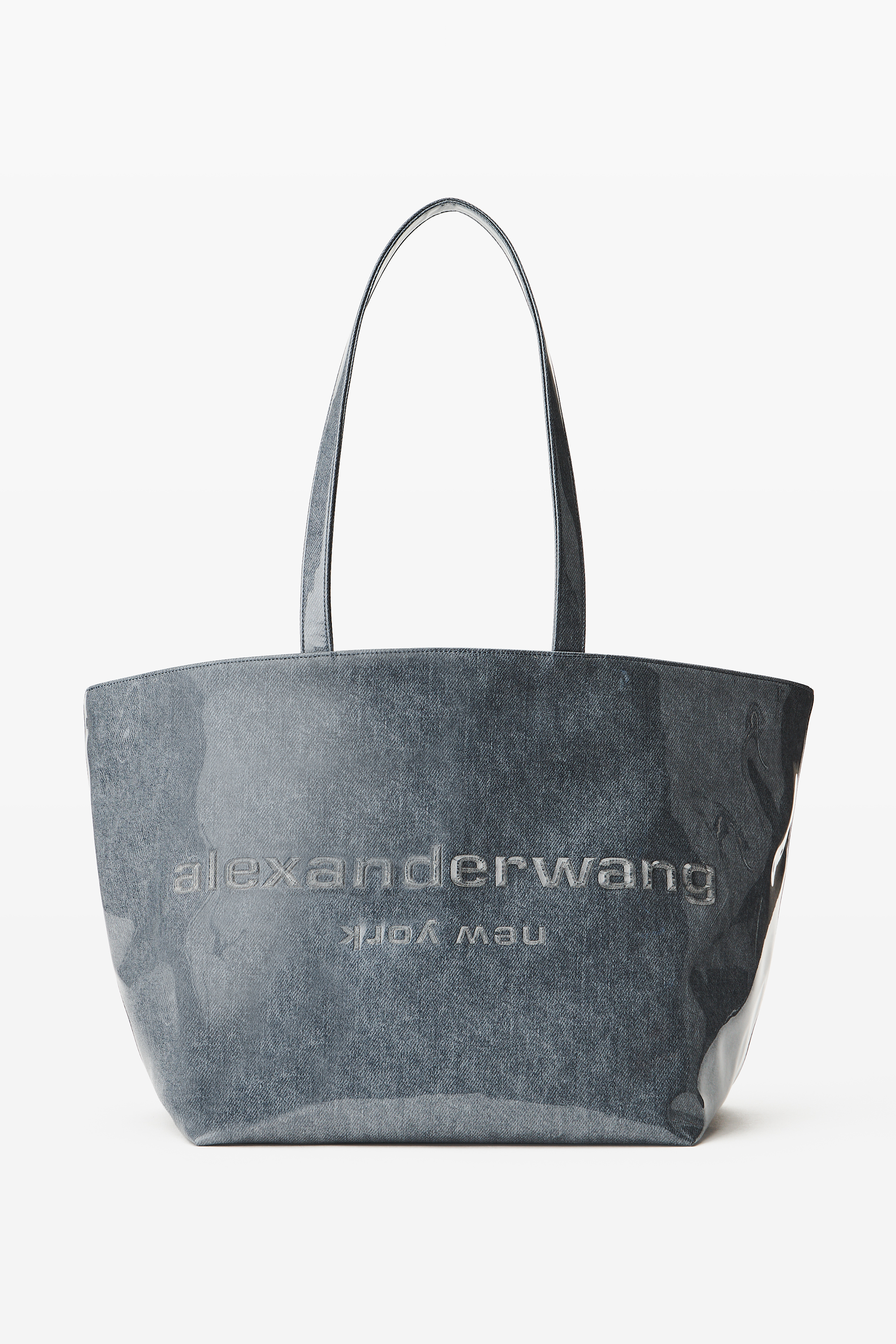 Women's Designer Bags | Luxury Fashion Bags | alexanderwang®