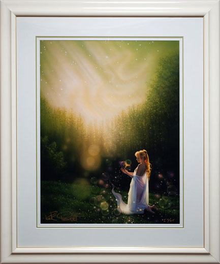 カークレイナート版画 販売と買取｜アートアレックスギャラリー