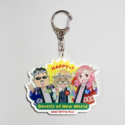 THE ALFEE OFFICIAL WEB SITE