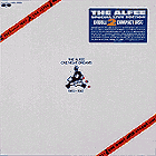 入手困難 THE ALFEE「ONE NIGHT DREAMS」レコード買取情報｜音機館大阪