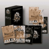 THE ALFEE OFFICIAL WEB SITE