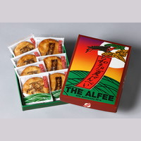 THE ALFEE OFFICIAL WEB SITE