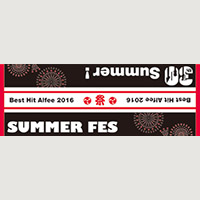 THE ALFEE OFFICIAL WEB SITE