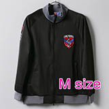 THE ALFEE OFFICIAL WEB SITE