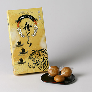 THE ALFEE OFFICIAL WEB SITE