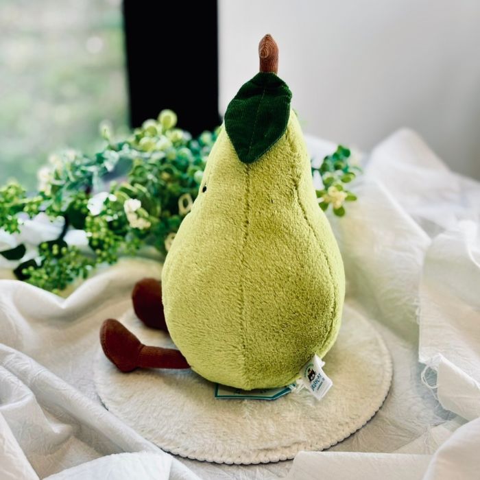 Amuseables Pear - 姫路市 雑貨店 PORTUS