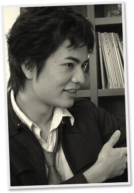 代表挨拶 | オール5 家庭教師の学習法