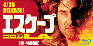 TVアニメ アニマル1（ワン） (1968) - allcinema