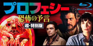 映画 獄中の顔役 (1968) - allcinema