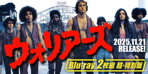 映画 殺人地帯U・S・A (1961) - allcinema