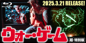 DVD】パゾリーニ・コレクション “生の三部作” DVD-BOX ＜5000