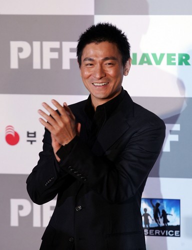 映画 アンディ・ラウの カジノタイクーン (1992) - allcinema