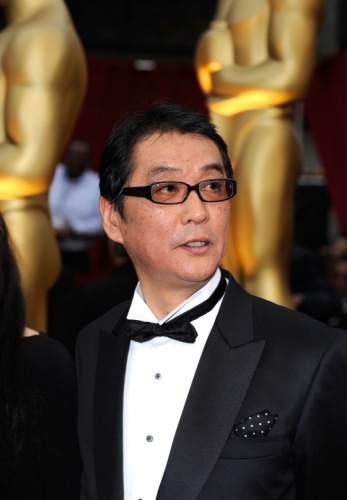 映画 眠らない街 新宿鮫 (1993) - allcinema