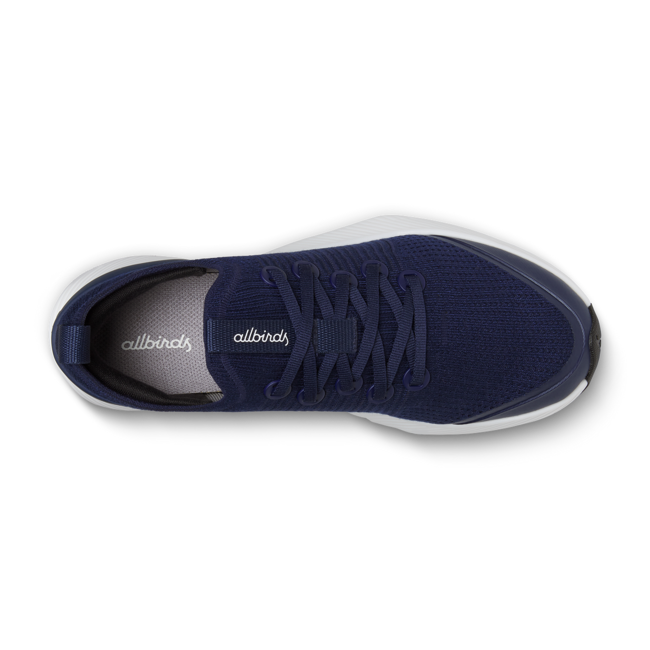 Men's Tree Glider - Lightweight Breathable Sneakers & Athleisure