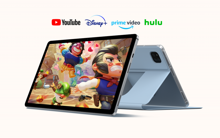 ALLDOCUBE iPlay 60 発売情報 – 2/22（木）からスタート! – Alldocube