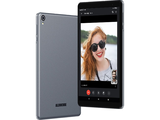 Alldocube iPlay 50 mini Lite – Alldocube Global