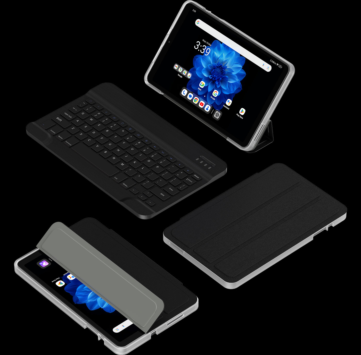 Alldocube iPlay 60 mini Pro – Alldocube Global