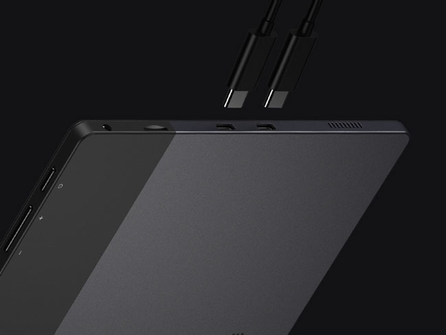 Alldocube iPlay 70S – Alldocube Japan