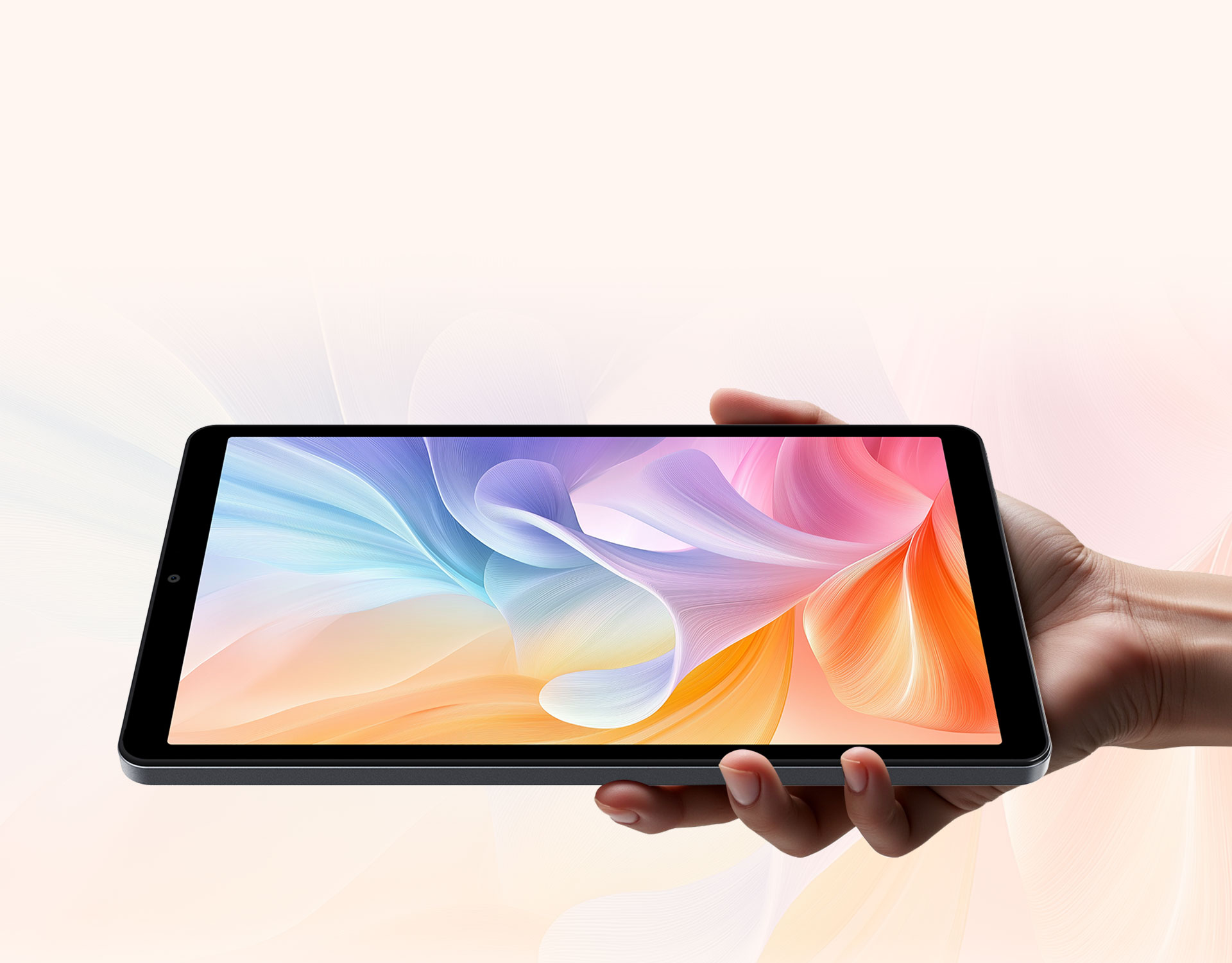 コンパクトでパワフル！ALLDOCUBE iPlay 60 mini 新登場！ – Alldocube