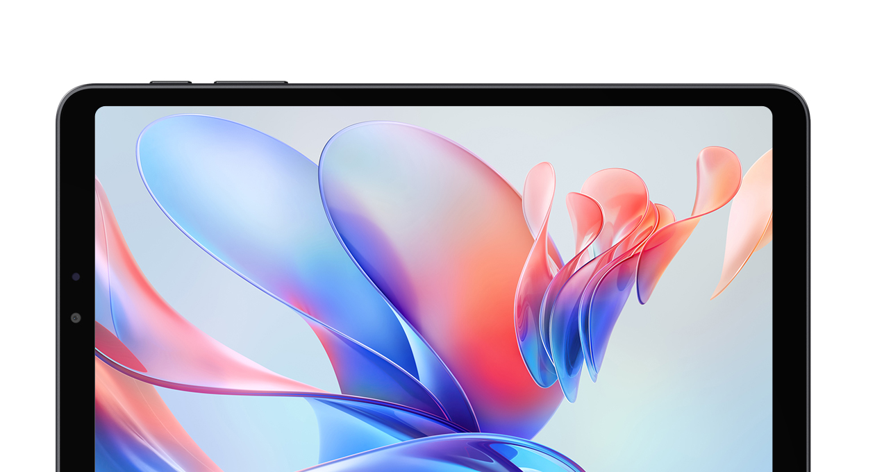 Alldocube iPlay 70 mini Pro – Alldocube Japan