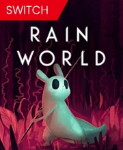 Buy Rain World Nintendo Switch Compare prices