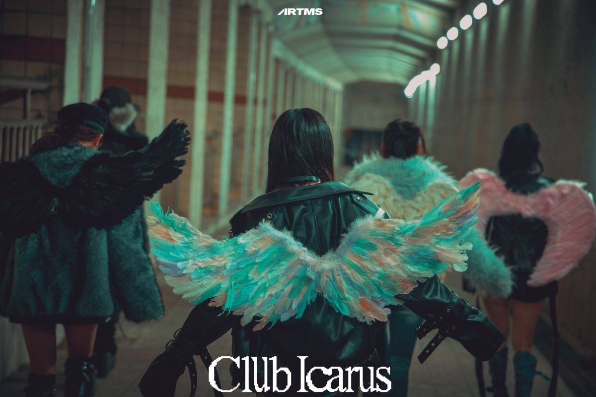 allkpop_1748099781_grzl6sxaqae